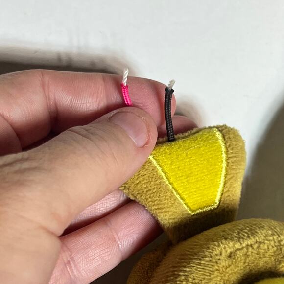 Funko FNAF Springtrap Plush 2016 Five Nights at Freddys stuffed character - Picture 10 of 13